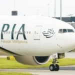 New Woes for Pakistan International Airline