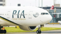 New Woes for Pakistan International Airline