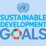 How the EPI Score Can Help to Achieve SDGs