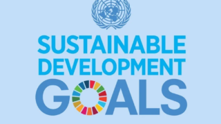 How the EPI Score Can Help to Achieve SDGs