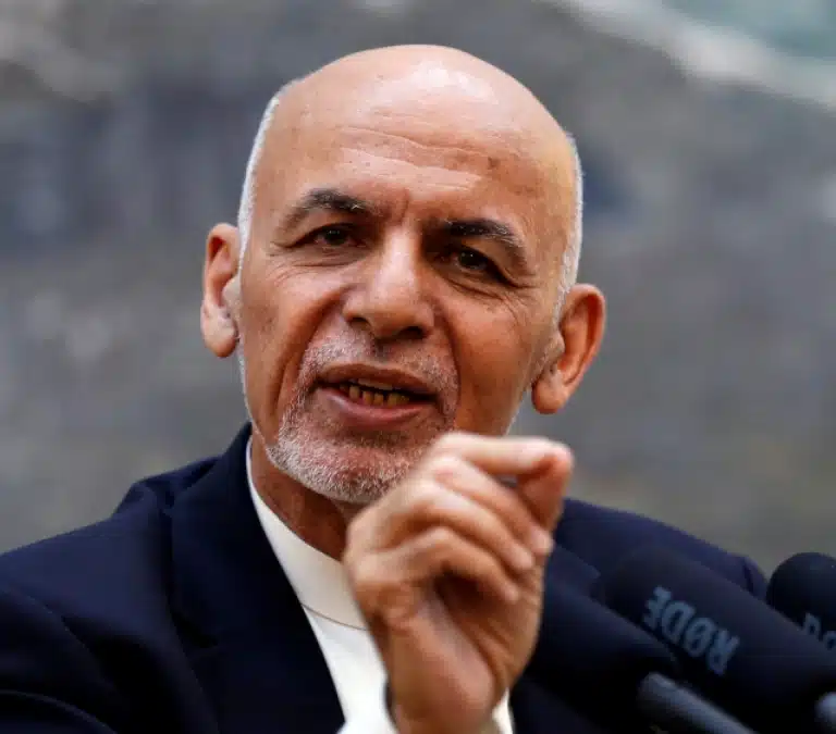Media companies in Afghanistan term new rules as an existential threat to independent journalism and call upon government to scrap them [Al Jazeera].