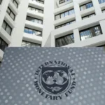 Due to the uncertainty looming over the global economy, the International Monetary Fund has quashed its economic forecasts once again.
