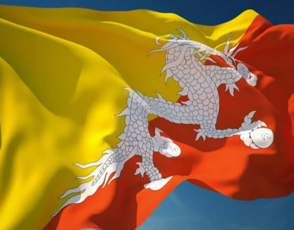 In a press release on Thursday, July 23, the Royal Monetary Authority of Bhutan issued a monetary policy statement for 2020.