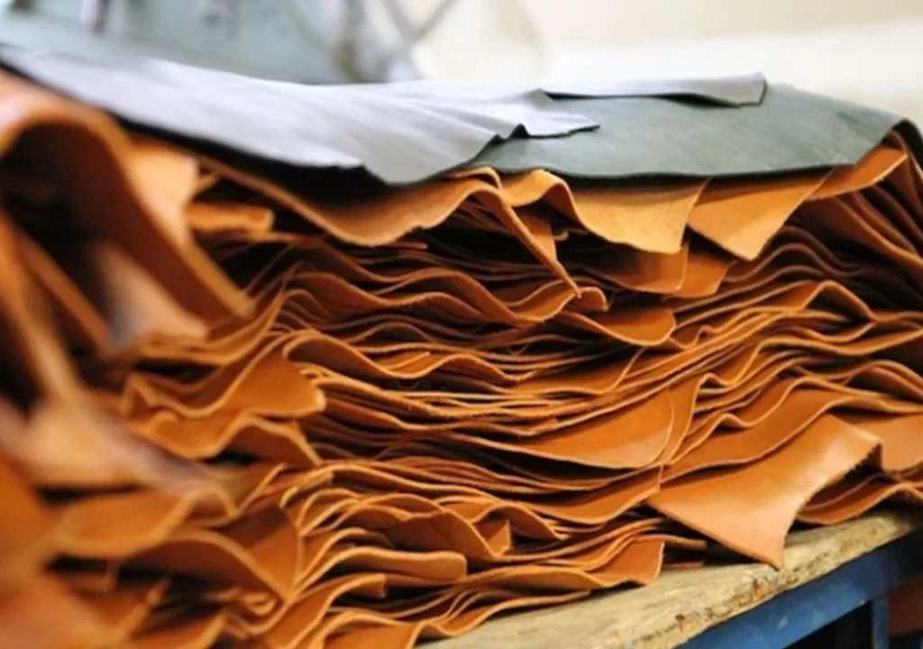 Trouble for the Leather Sector in Bangladesh
