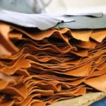 Trouble for the Leather Sector in Bangladesh