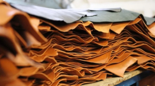 Trouble for the Leather Sector in Bangladesh