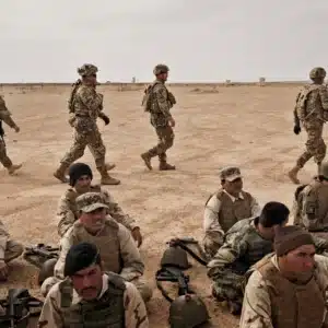 xplore Biden's challenges with Afghan withdrawal and its impact on regional peace amid ongoing negotiations and turmoil.