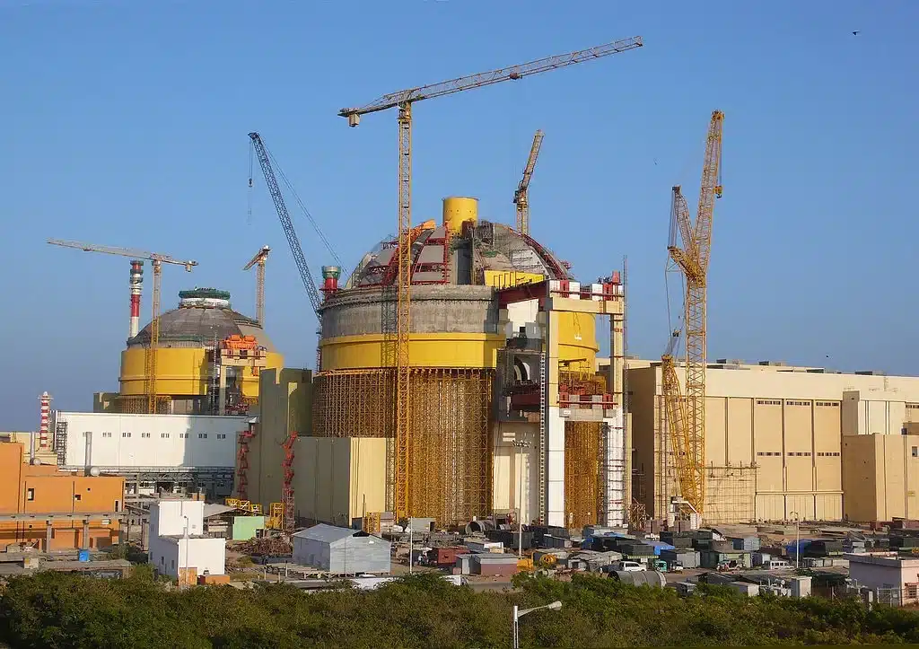 Indian irregularities and lack of follow-up actions on either nuclear theft, missing material, or stolen uranium has a history!