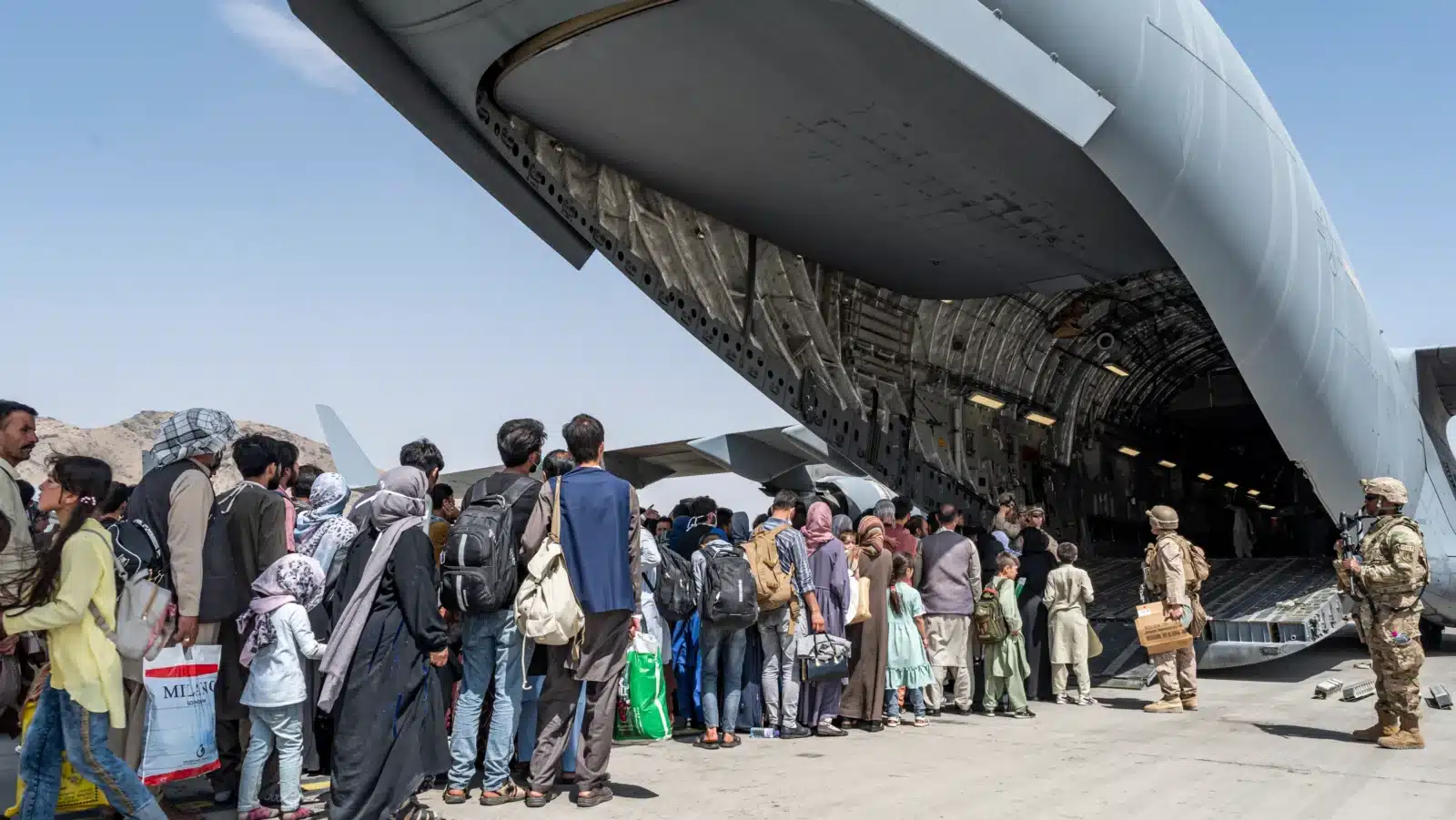 c60fa4fc-a974-43f9-830a-5edd565925fd-AP_US_Afghanistan
