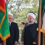 Iran-Taliban Relations and Regional Peace