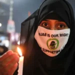 Where Is Karnataka’s Hijab Controversy Headed?