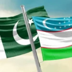 Silk Route Reconnect – Pakistan and Uzbekistan Bringing Two Regions Together