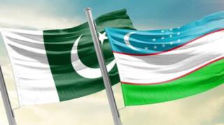 Silk Route Reconnect – Pakistan and Uzbekistan Bringing Two Regions Together