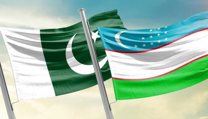 Silk Route Reconnect – Pakistan and Uzbekistan Bringing Two Regions Together