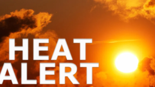 HeatAlert-1-960x480