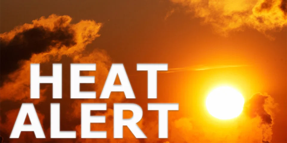 HeatAlert-1-960x480