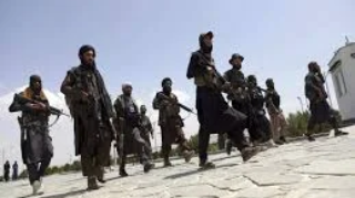 Taliban India Ties Post-August 2021