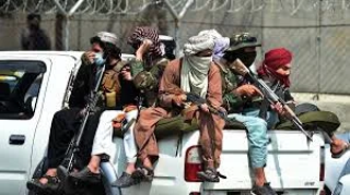 The Taliban Recognition Conundrum