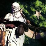 Pakistan-TTP Peace Talks