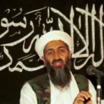 Was Pakistan Hiding Osama bin Laden?