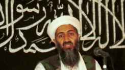 Was Pakistan Hiding Osama bin Laden?