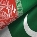 Pakistan and Afghanistan: Tale of Twins