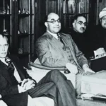 Role of Muslim Bengal in the Pakistan Independence Movement
