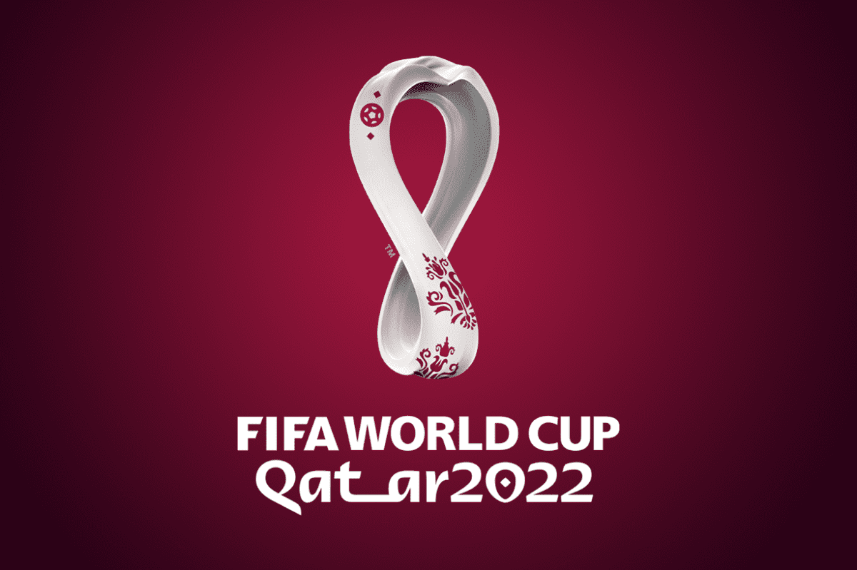 FIFA World Cup 2022: Towards Showdown