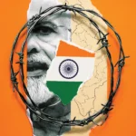 Modi: The Naked Truth of Gujarat