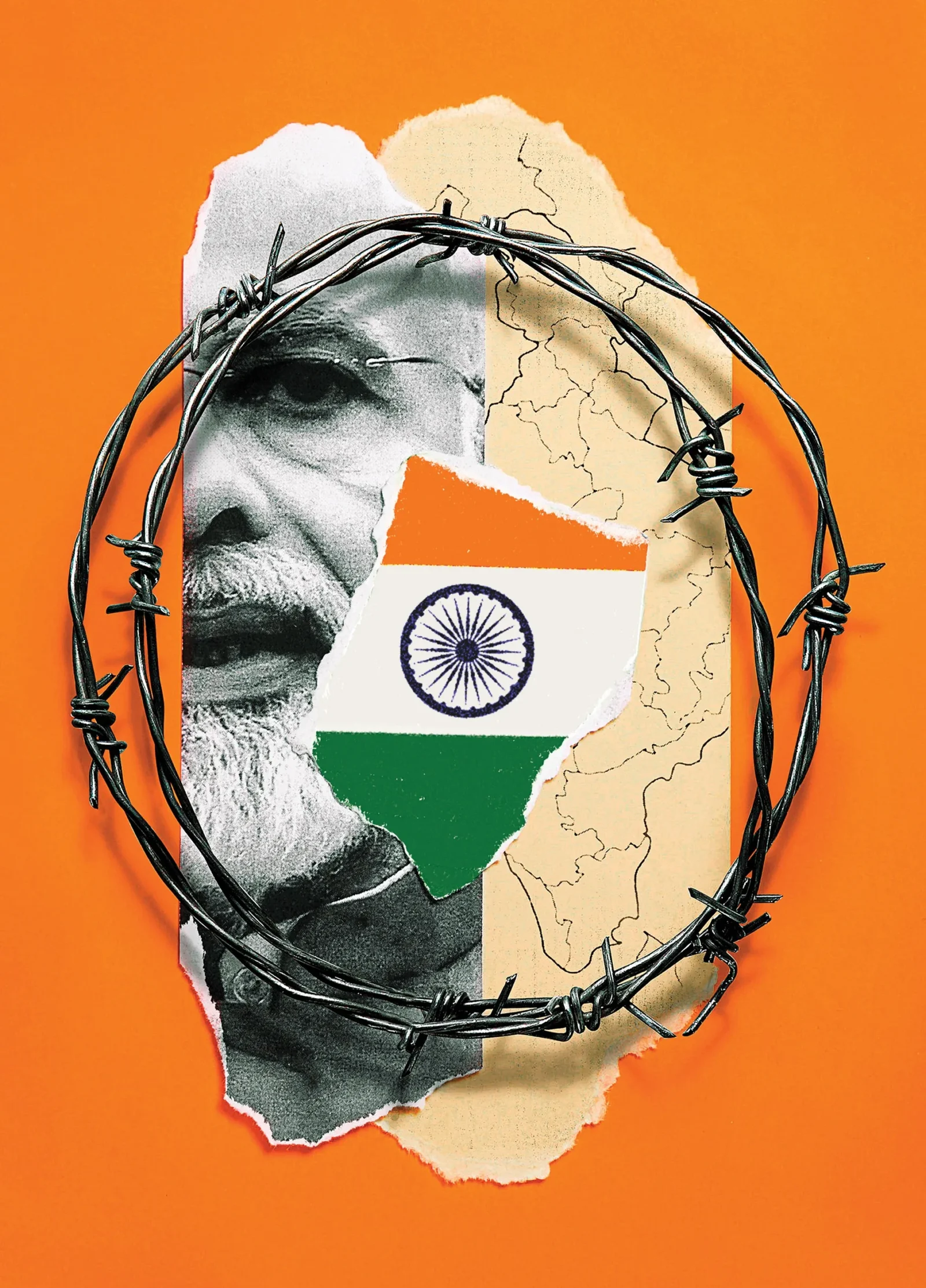 191209_r35554_rd Modi: The Naked Truth of Gujarat