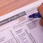 India's Population Count Uncertain