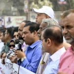 Bangladesh opposition newspaper halted