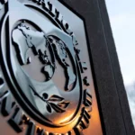 Pakistan fails to reach IMF staff level pact