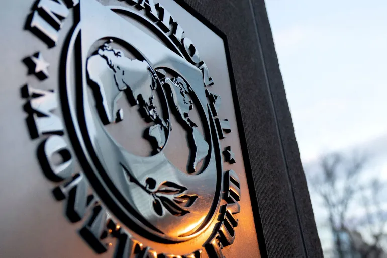 Pakistan fails to reach IMF staff level pact