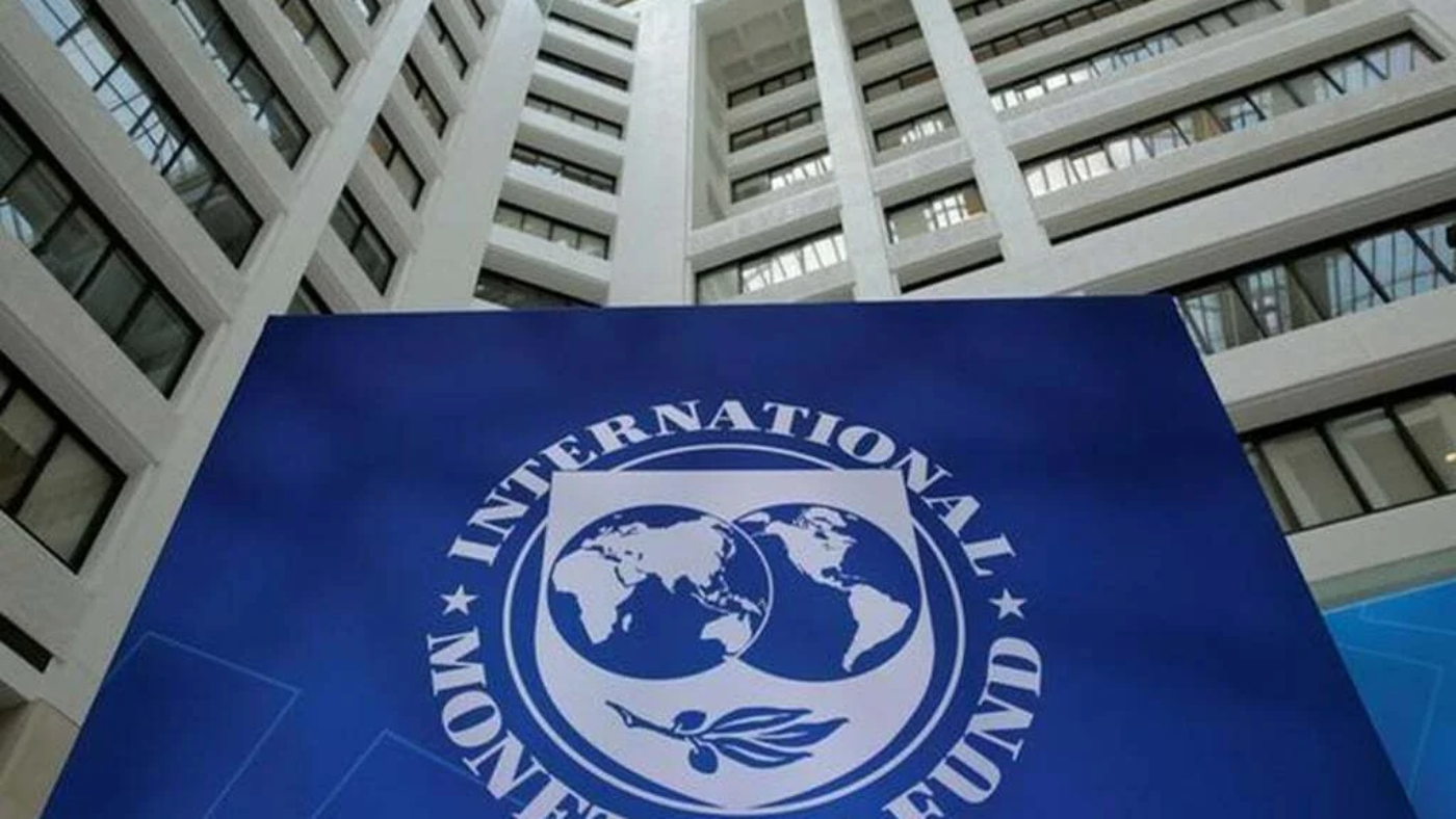 IMF Urges Wealth Redistribution in Pakistan