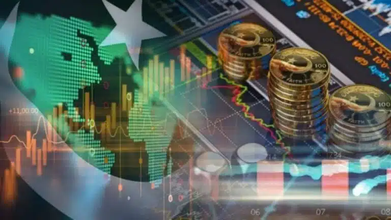 Pakistan to Introduce Economic Reforms