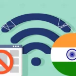 Tech Giants aid Modi's Censorship