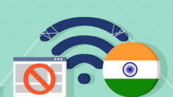 Tech Giants aid Modi's Censorship