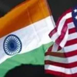 India Faked Lobbying in US after Article 370 Abrogation