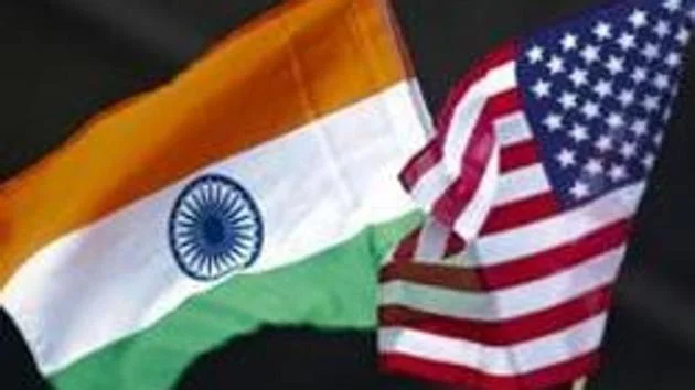 India Faked Lobbying in US after Article 370 Abrogation