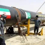 Pakistan faces $18 billion fine as Iran gas pipeline completion delayed, risking energy security