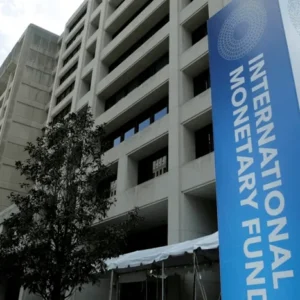Government takes bitter pill to satisfy IMF demands