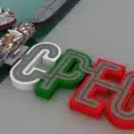 India Warns Afghanistan From Joining CPEC | A Threat to Afghan Economic Potential