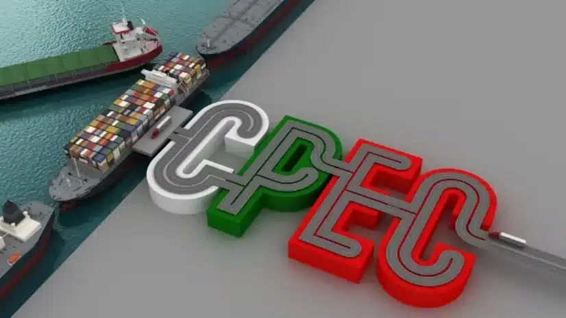 India Warns Afghanistan From Joining CPEC | A Threat to Afghan Economic Potential