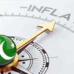 February records highest Inflation in Pakistan