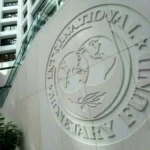IMF accused of 'shifting goalposts', government expresses dissatisfaction