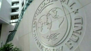 IMF accused of 'shifting goalposts', government expresses dissatisfaction
