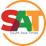SAT Logo 150px