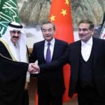 China-Iran-Saudia-Arab-Relations_edited