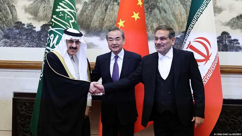 China-Iran-Saudia-Arab-Relations_edited